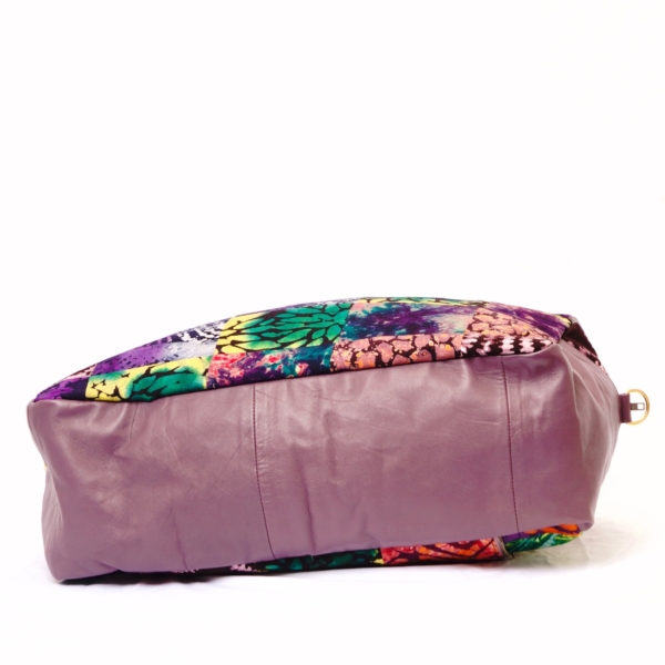 WELEDI Duffel Bag 010 - Image 3